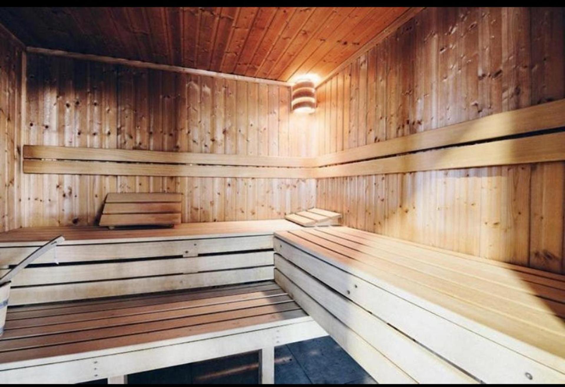 Newquay Bay Resort Sandy Toes - Pet Friendly Exteriör bild